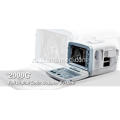 I-Digital Digital B Mode Ultrasonic Diagnostic Instruments